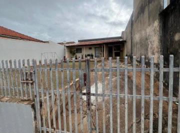 Casa · 210m² · 1 Quarto · 2 Vagas · Casa para venda em Jardim Planalto de 210.00m² com 1 Quarto e 2 Garagens