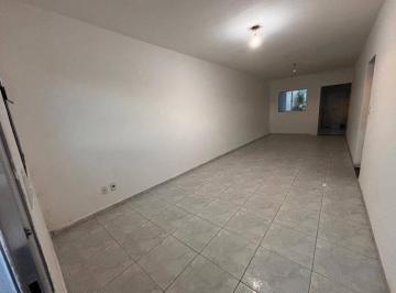 Casa · 100m² · 2 Quartos · Casa para venda em Jardim Camila de 100.00m² com 2 Quartos