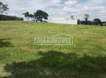 Terreno · 1057m² · Terreno para venda em Jardim Residencial Saint Patrick de 1057.00m²