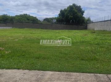 Terreno · 1041m² · Terreno para venda em Jardim Residencial Saint Patrick de 1041.00m²