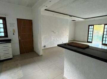 Casa · 150m² · 2 Quartos · 6 Vagas · Casa para alugar em Portal Dos Gramados de 150.00m² com 2 Quartos, 1 Suite e 6 Garagens