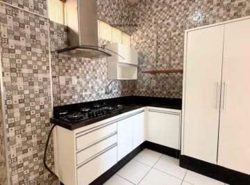 Apartamento · 72m² · 3 Quartos · 1 Vaga · Apartamento para venda em Higienópolis de 72.00m² com 3 Quartos, 1 Suite e 1 Garagem
