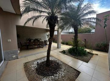 Casa · 355m² · 3 Quartos · 1 Vaga · Casa de Condomínio para venda em Condomínio Terras Di Siena de 355.00m² com 3 Quartos, 3 Suites e 1