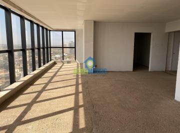 Apartamento · 415m² · 4 Quartos · 5 Vagas · Cobertura para venda em Vila Santa Maria de 414.78m² com 4 Quartos, 4 Suites e 5 Garagens