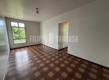 Apartamento · 58m² · 2 Quartos · 1 Vaga · Apartamento para venda em Irajá de 58.00m² com 2 Quartos e 1 Garagem