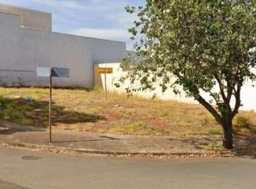 Terreno · 308m² · Terreno para venda em Terras De Santa Bárbara de 308.00m²