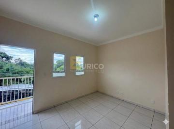 Casa · 120m² · 2 Quartos · 1 Vaga · Casa para alugar em Jardim Parque Portugal de 120.00m² com 2 Quartos e 1 Garagem