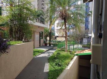Casa · 44m² · 1 Quarto · 1 Vaga · Casa para venda em Vila Ema de 44.00m² com 1 Quarto e 1 Garagem