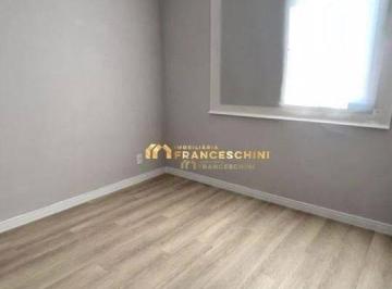 Apartamento · 57m² · 1 Quarto · 2 Vagas · Apartamento para alugar em Jardim Esplanada de 57.00m² com 1 Quarto e 2 Garagens