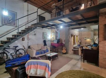 Casa · 168m² · 3 Quartos · 2 Vagas · Sobrado para venda em Altos Do Paraíso de 168.00m² com 3 Quartos e 2 Garagens