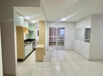 Apartamento · 162m² · 2 Quartos · 2 Vagas · Apartamento para venda em Vl Guaira- Torres Inglaterra de 162.00m² com 2 Quartos, 1 Suite e 2 Garage