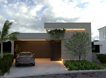 Comercial · 220m² · 3 Quartos · 2 Vagas · Prédio Comercial para venda em Parque Dom Henrique de 220.00m² com 3 Quartos e 2 Garagens