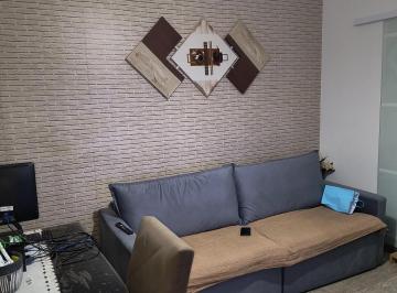 Casa · 70m² · 2 Quartos · 1 Vaga · Sobrado para venda em Vila Esperança de 70.00m² com 2 Quartos e 1 Garagem