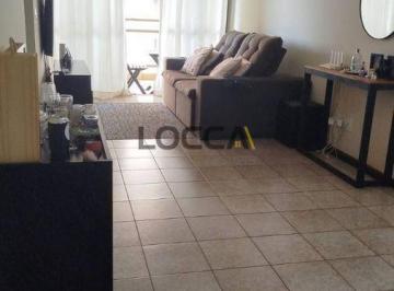 Apartamento · 88m² · 2 Quartos · 1 Vaga · Apartamento para alugar em Santa Cruz Do José Jacques de 88.00m² com 2 Quartos, 1 Suite e 1 Garagem