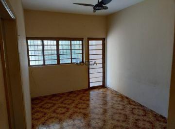 Casa · 160m² · 2 Quartos · 3 Vagas · Casa para venda em Vila Albertina de 160.00m² com 2 Quartos e 3 Garagens
