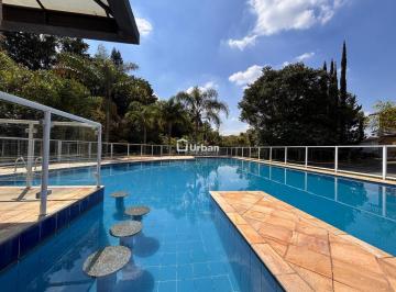 Casa · 200m² · 3 Quartos · 2 Vagas · Casa de Condomínio para venda em Jardim Colibri de 200.00m² com 3 Quartos, 3 Suites e 2 Garagens