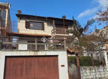 casa 00 · Casa à venda em Teresópolis, Porto Alegre