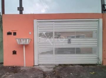 Casa · 100m² · 2 Quartos · Casa para venda em Jardim América de 100.00m² com 2 Quartos