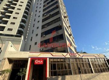 Comercial · 252m² · 2 Vagas · Prédio Comercial para venda em Centro de 252.00m² com 2 Garagens