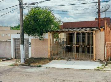Casa · 156m² · 3 Quartos · 9 Vagas · Casa para venda em Parque Centenário de 156.00m² com 3 Quartos e 9 Garagens