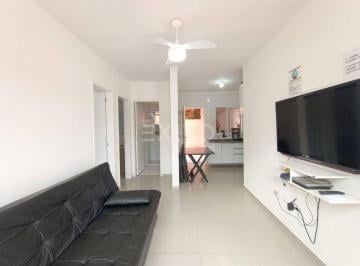 Apartamento · 57m² · 2 Quartos · Apartamento para venda em Vista Linda de 57.00m² com 2 Quartos