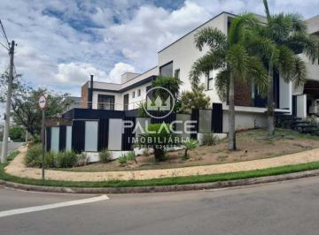 Casa · 330m² · 4 Quartos · 1 Vaga · Casa para venda em Bongue de 330.00m² com 4 Quartos, 3 Suites e 1 Garagem
