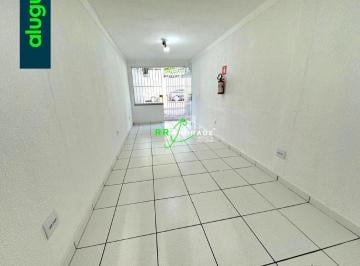 Comercial · 32m² · Imóvel Comercial para alugar em Centro de 32.00m²
