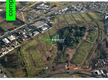 Terreno · 420m² · Terreno para venda em Recanto Do Itambé de 420.00m²