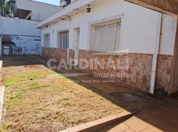Casa · 168m² · 3 Quartos · 2 Vagas · Casa para venda em Centro de 168.00m² com 3 Quartos e 2 Garagens