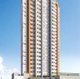 Apartamento · 47m² · 1 Quarto · 1 Vaga · Apartamento para venda em Jardim Santa Helena de 47.00m² com 1 Quarto e 1 Garagem