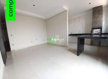 Apartamento · 80m² · 2 Quartos · 2 Vagas · Apartamento para venda em Jardim Doutor Antônio Petráglia de 80.00m² com 2 Quartos, 1 Suite e 2 Gara