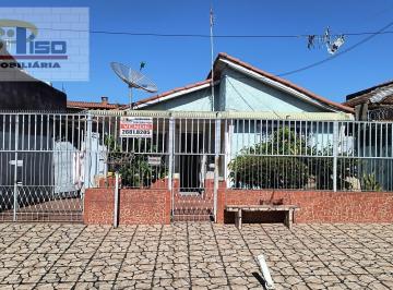 Terreno · 150m² · Terreno para venda em Vila Taquari de 150.00m²