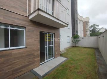 Apartamento · 48m² · 2 Quartos · 1 Vaga · Apartamento para venda em Condomínio Residencial Bello Cielo II de 48.00m² com 2 Quartos e 1 Garagem