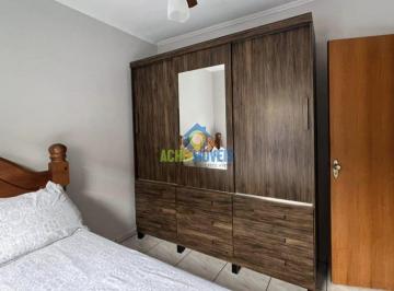 Casa · 180m² · 3 Quartos · 2 Vagas · Casa para venda em Palmeiras de 180.00m² com 3 Quartos e 2 Garagens