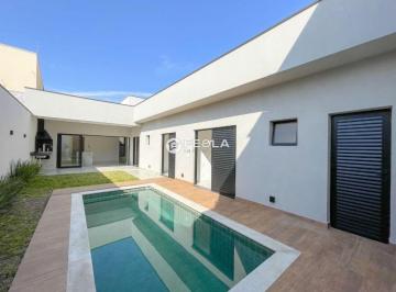 Casa · 185m² · 3 Quartos · 2 Vagas · Casa para venda em Jardim Souza Queiroz de 185.00m² com 3 Quartos, 1 Suite e 2 Garagens