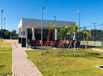 Terreno · 276m² · Terreno para venda em Residencial Royal Park de 276.00m²