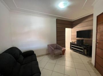 Casa · 99m² · 2 Quartos · 2 Vagas · Casa para venda em Jardim Laudissi de 99.00m² com 2 Quartos, 1 Suite e 2 Garagens
