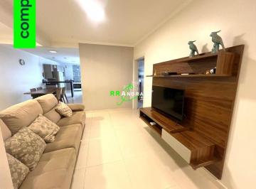 Casa · 150m² · 3 Quartos · 3 Vagas · Casa para venda em Prolongamento Vila Industrial de 150.00m² com 3 Quartos, 2 Suites e 3 Garagens
