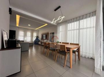 Casa · 150m² · 3 Quartos · 2 Vagas · Casa de Condomínio para venda em Morada Dos Nobres de 150.00m² com 3 Quartos, 1 Suite e 2 Garagens
