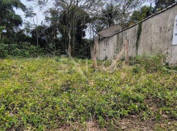Terreno · 373m² · Terreno en Condomínio para venda em Costa Do Sol de 373.00m²