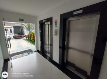 Apartamento · 46m² · 2 Quartos · 1 Vaga · Apartamento para venda em Boa Vista de 46.00m² com 2 Quartos e 1 Garagem