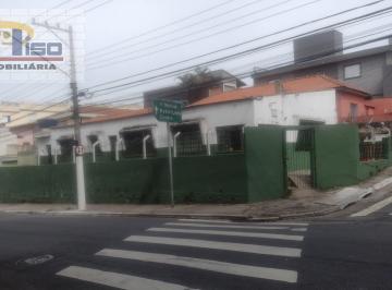 Terreno · 300m² · Terreno para venda em Vila Esperança de 300.00m²