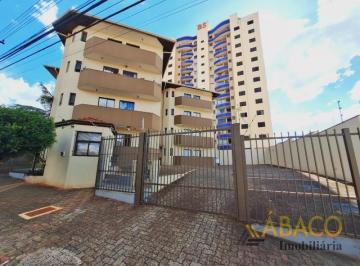 Apartamento · 55m² · 2 Quartos · 1 Vaga · Apartamento para venda em Santa Paula de 55.00m² com 2 Quartos e 1 Garagem