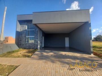 Casa · 167m² · 3 Quartos · 2 Vagas · Casa para venda em Condominio Recanto Do Sabia de 167.00m² com 3 Quartos, 1 Suite e 2 Garagens