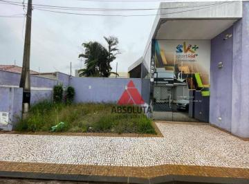 Casa · 477m² · 1 Quarto · 2 Vagas · Casa para alugar em Vila Santa Catarina de 477.00m² com 1 Quarto e 2 Garagens