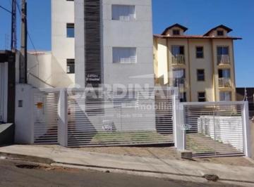Casa · 38m² · 8 Quartos · 8 Vagas · Casa para venda em Jardim Nova Santa Paula de 38.00m² com 8 Quartos e 8 Garagens