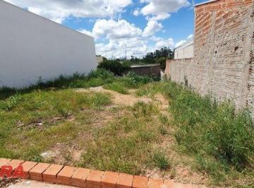 Terreno · 348m² · Terreno para venda em Jardim Prudentino de 348.00m²
