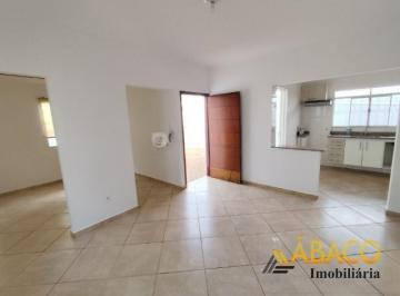 Casa · 156m² · 3 Quartos · 2 Vagas · Casa para venda em Samambaia de 155.68m² com 3 Quartos, 1 Suite e 2 Garagens