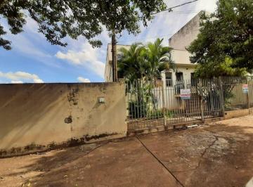 Comercial · 868m² · Sala Comercial para venda em Distrito Industrial Ii de 868.00m²