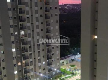 Apartamento · 48m² · 2 Quartos · 1 Vaga · Apartamento para venda em Jardim Ibiti Do Paço de 48.00m² com 2 Quartos e 1 Garagem